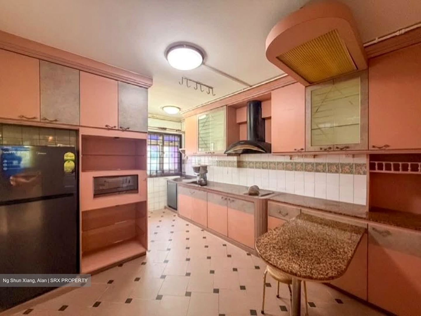 Blk 559 Pasir Ris Street 51 (Pasir Ris), HDB 4 Rooms #543415701